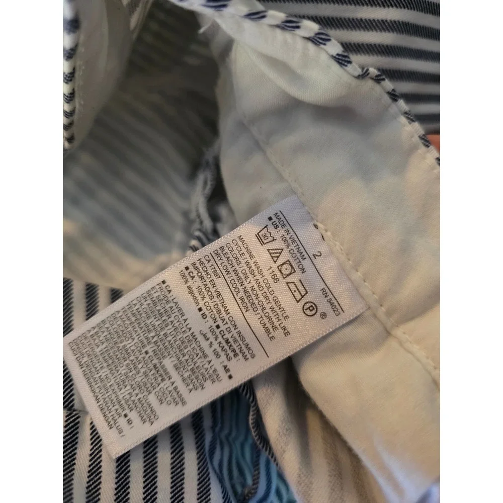 Old Navy old navy